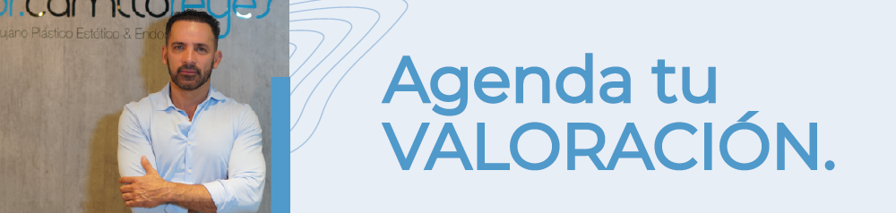 agendar valoracion dr camilo reyes