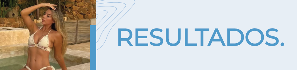 resultados dr camilo reyes