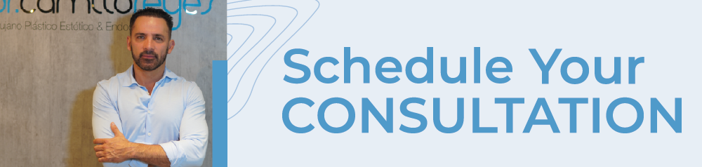 consultation doctor camilo reyes